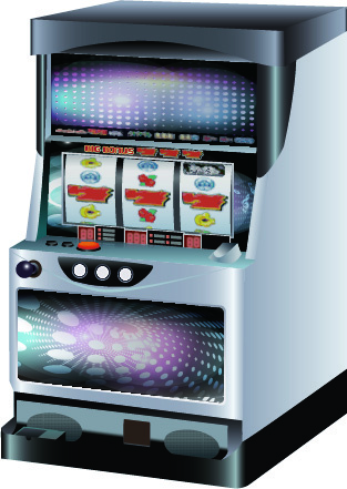 OMRON EE-SX3162-P1-Z for sale