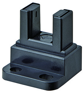 OMRON EE-SX3162-P1-Z for sale