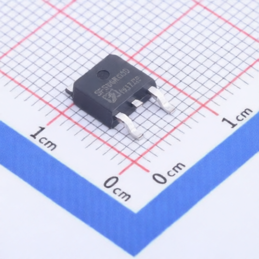 ORIENTAL SEMI SFS06R03DF for sale