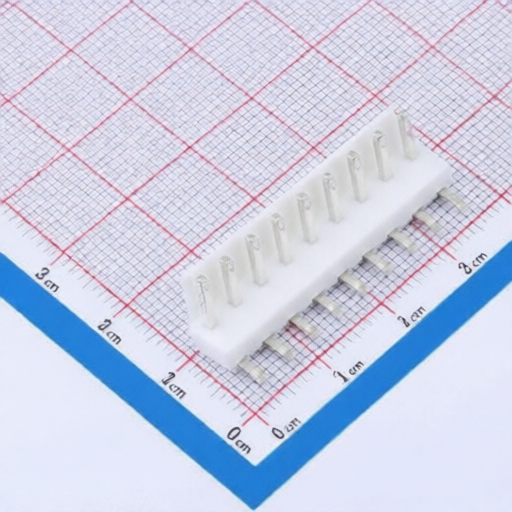 XYECONN XY-VH3.96-9A21 for sale