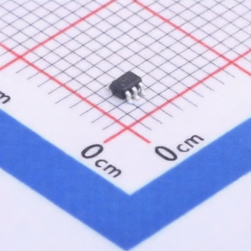 YANGJIE UMH1N for sale