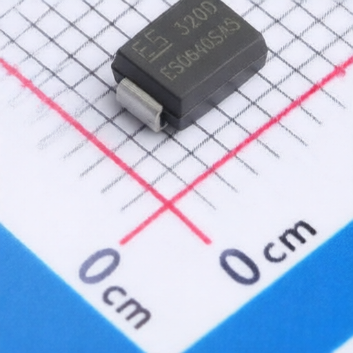 ElecSuper ES0640SAS for sale