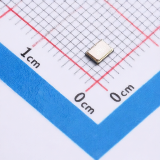 HLC HL25000509 for sale