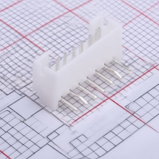 Hongxing HX20007-7WAD for sale