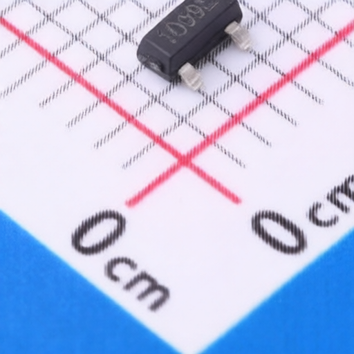 AGMSEMI AGM1099EL for sale