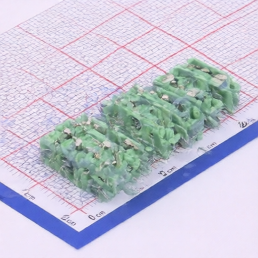 KANGNEX WJ126V-5.0-06P-14-00A for sale