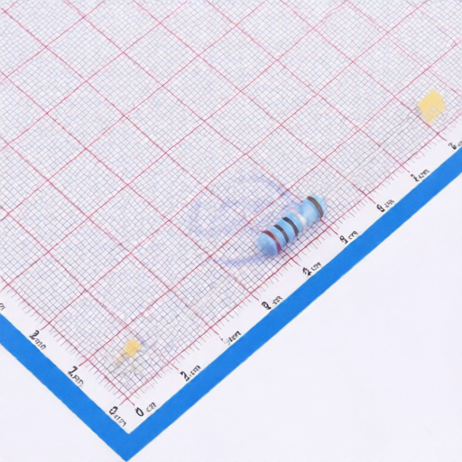 Huaxing Mechanical-Elec. MF3WS-2Ω±1%T for sale