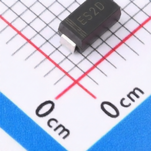 FOSAN ES2DA-AAF for sale