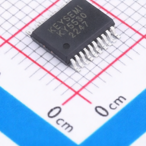 Keysemi KY5530 for sale