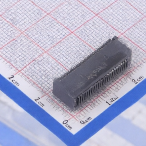 LOTES APCI0113-P001A for sale