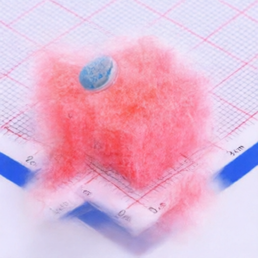 NCC APSF2R5ELL821MF08S for sale