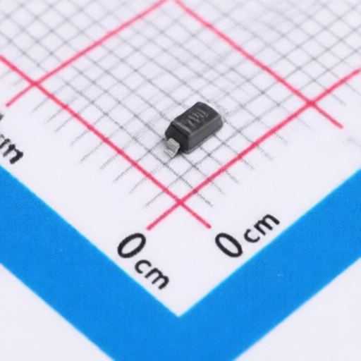 Shikues BZT52B5V6 for sale