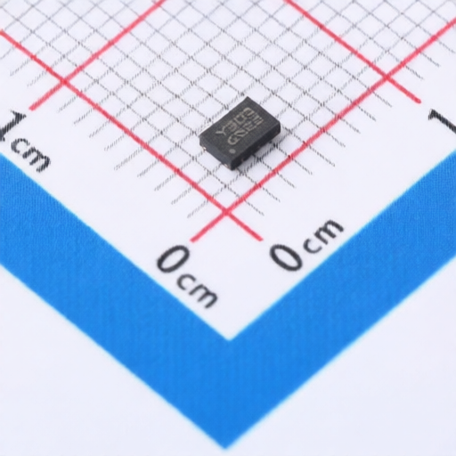 ST SRC0GS22D for sale