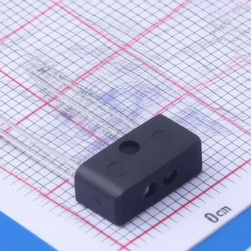 Chau Light ZSOS-R1104-04 for sale