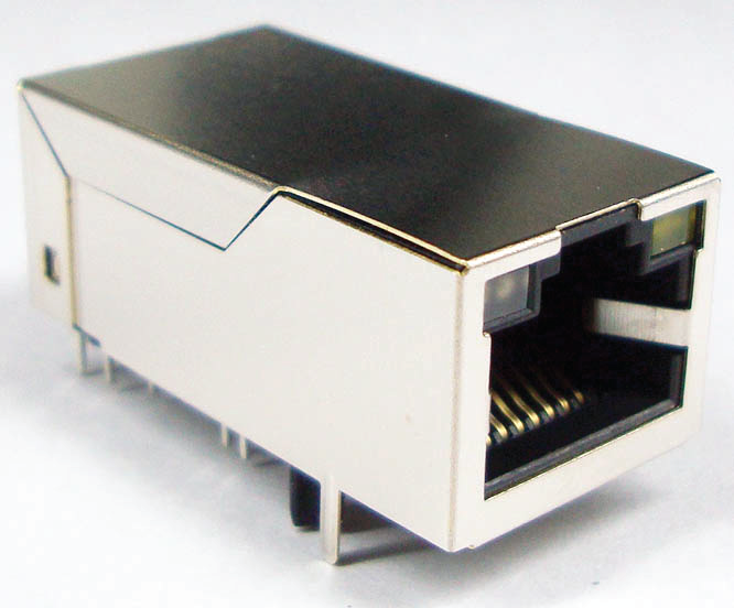 ABRACON ARJ-199 for sale