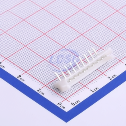 Hongxing HX25005-9WAD for sale