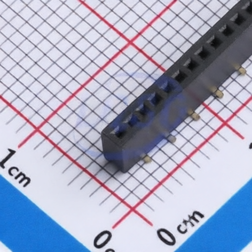 JXTCONN B127V08-0B15P51-H43C35 for sale