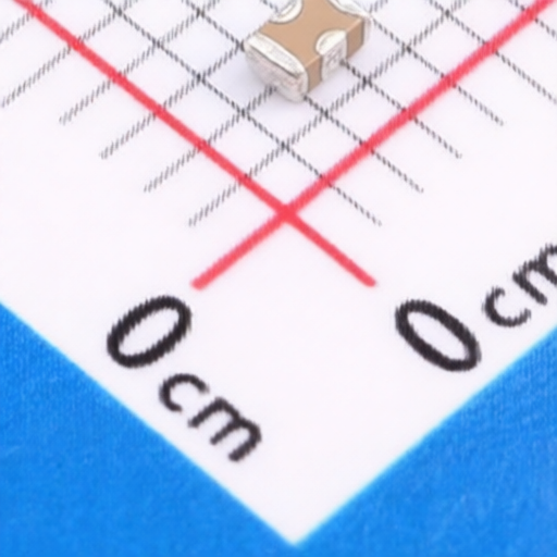 muRata NFM21CC222R1H3D for sale