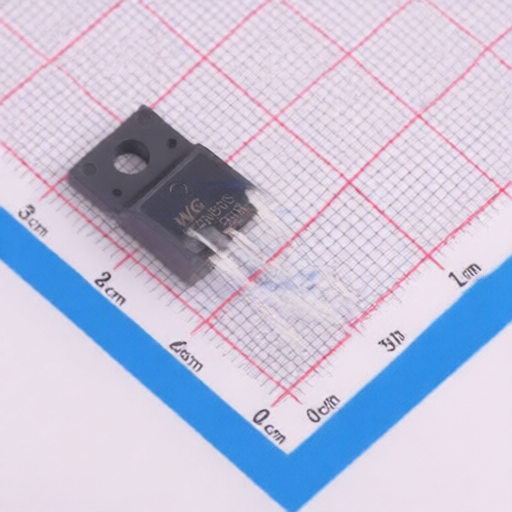 Wild Goose WGF8N80S for sale