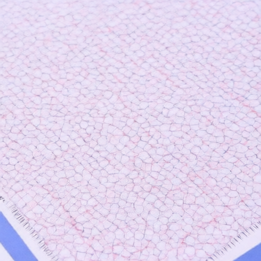 Dersonic 1H102MA1P-B4-ZNR for sale