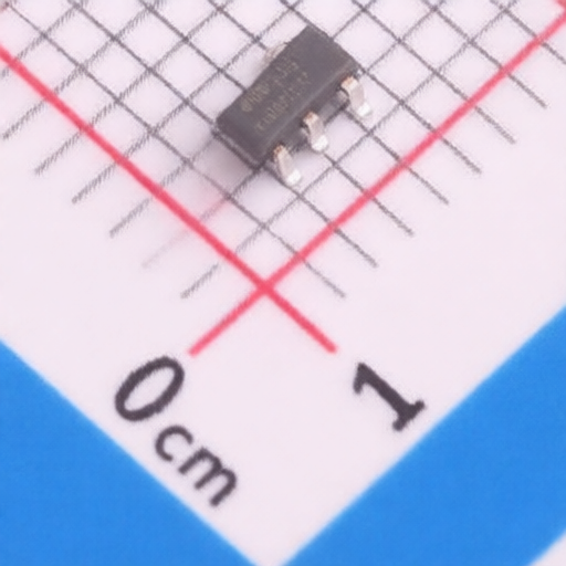 GONGMOSEMI GM1207AUJZ-R7 for sale