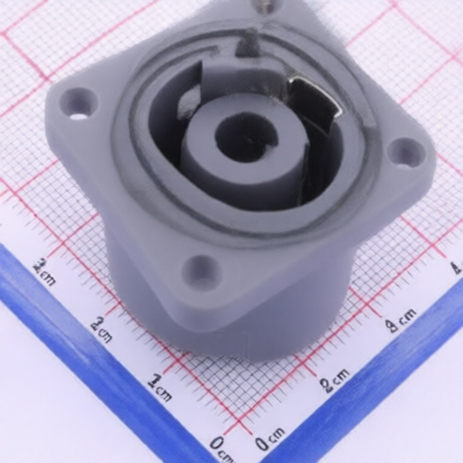 JINJIA XLR-23F-N3GR for sale