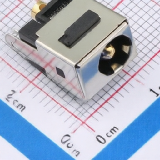 SAMZO 9CH3103BEGA for sale