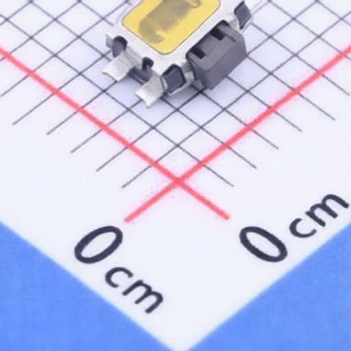 DEALON TD-1187SA-250 for sale