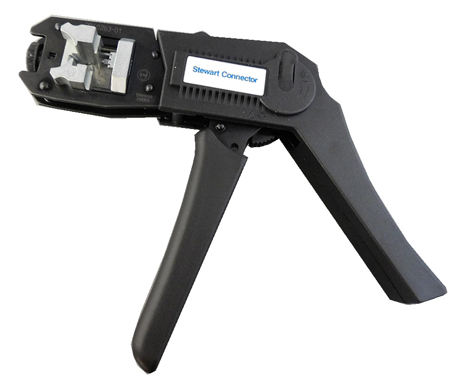 Bel Fuse SS-39500-002 for sale