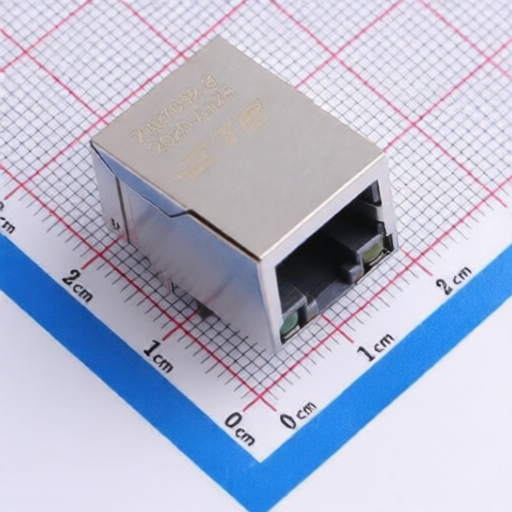 BERYL Electronic Tech PBC025M681F140RR1B for sale