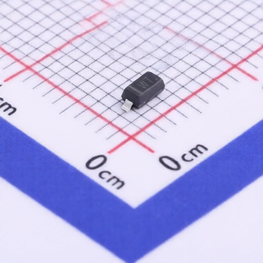 YANGJIE MMSZ39VCW for sale