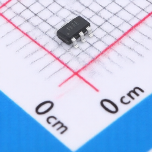 SiChange XC081S101E for sale