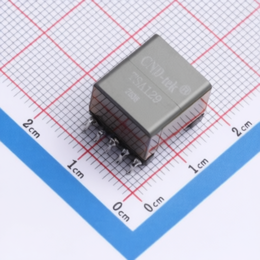 CND-tek TSA129 T for sale