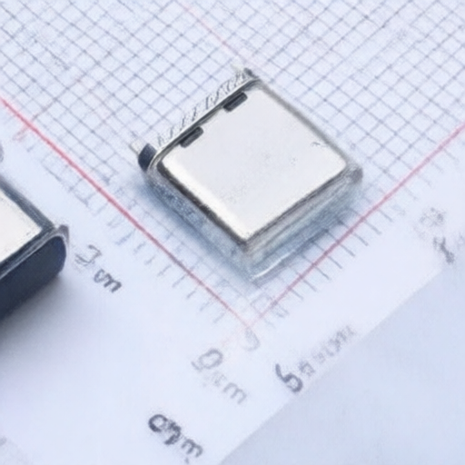 Hanbo Electronic TC-005 for sale