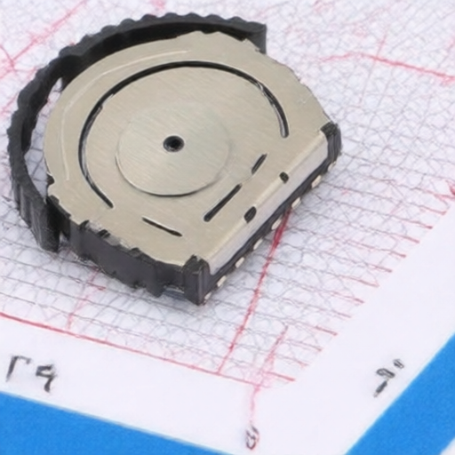 Hanbo Electronic WS-002 for sale