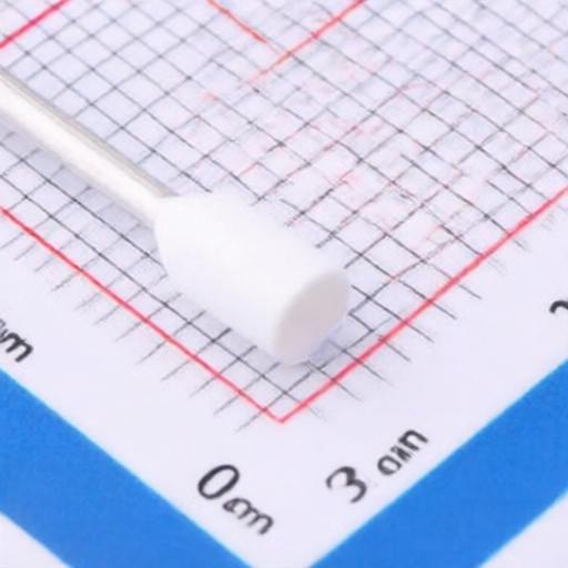 Phoenix Contact AI 0,5 - 8 WH-GB for sale