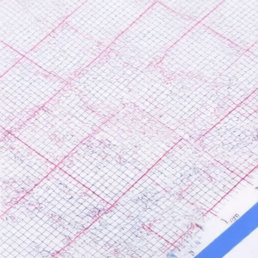 CCO(Chian Chia Elec) MF1/4W-12Ω±1% T for sale