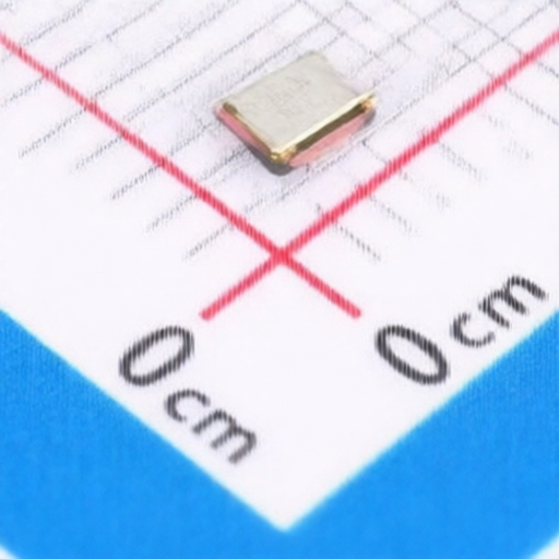 KYX K2C2600010510 for sale