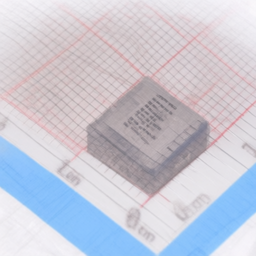 LanTu Micro SMS0850-330MT for sale