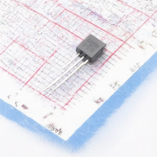 DDF S8050-TO-92 for sale