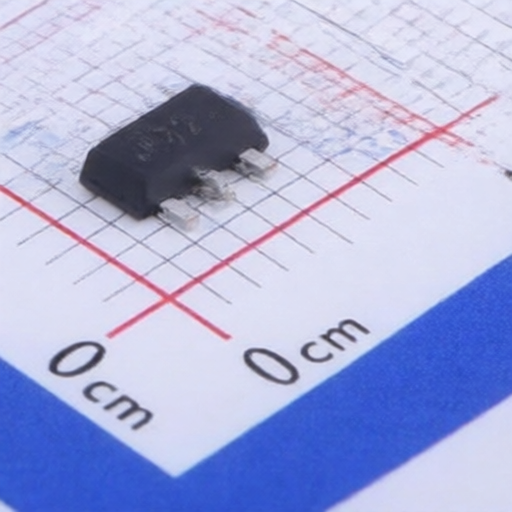 FUXINSEMI 2SD882 for sale