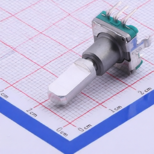 ALPSALPINE EC11E1834403 for sale