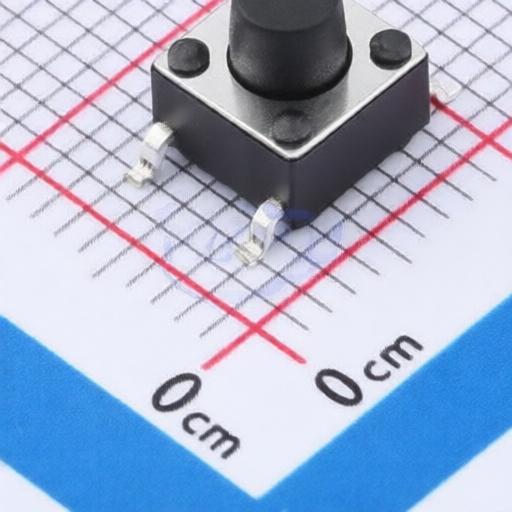 ROCPU Switches TPS645-5NC60 for sale