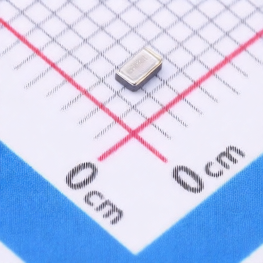 A-crystal AS23276812503T6 for sale