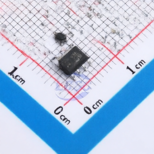 Bardeen Micro. BDR6118 for sale