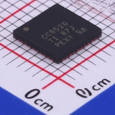 TI CC8520RHAR for sale