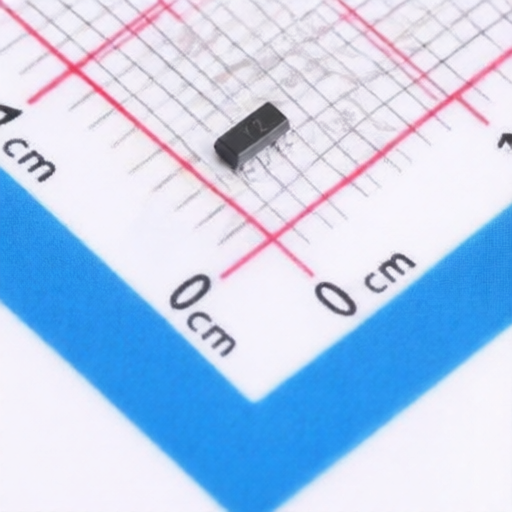 FOSAN SS8550S for sale