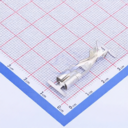 Littelfuse 913-007 for sale