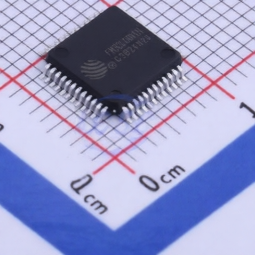 FUDAN MICRO FM33LC045N for sale