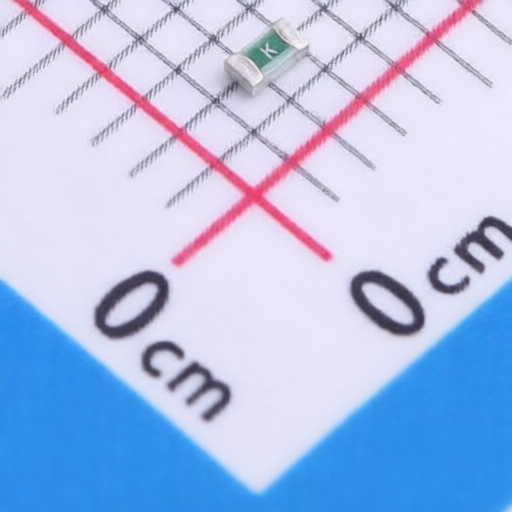 BHFUSE BSMD0603C-1200T for sale